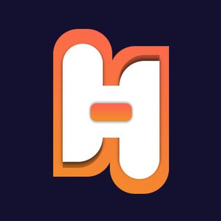 Telegram channel HOT logo