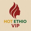 Telegram channel 💥💞🇪🇹 𝙷𝚘𝚝 𝙴𝚝𝚑𝚒𝚘 𝚟𝚒𝚙 🇪🇹💋❤️ logo