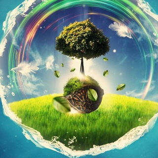 Telegram channel Hot film online tv logo
