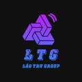 Logo of telegram channel hotgirlfb — hotgirlfb