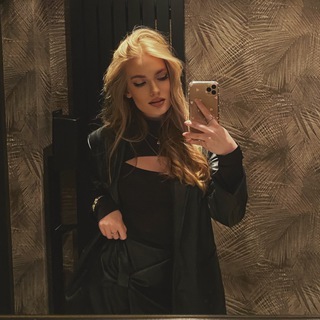 Логотип телеграм канала @hotgirlsummermaidanikk — hot girl summer 2022💘