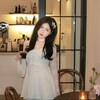 Telegram channel Hot Girl Việt Nam logo