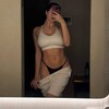 Logo of telegram channel hotgirlx18 — Hot girl