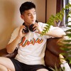 Logo of telegram channel hotgvideo — Kênh Cánh Đồng Ngô 🌽🌽🌽