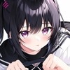 Telegram channel 🔥Hot Hentai Chronicles🔥 logo