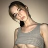 Telegram channel Lovely girls and porn logo
