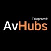 电报频道的标志 hotindex — AvHubs|成人导航|黄片导航|麻豆传媒|果冻传媒|国产传媒|探花圈|看片导航 |草榴社区
