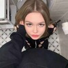 لوگوی کانال تلگرام hotism699 — هاتلند❤️‍🔥