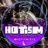 Telegram channel "ＨＯＴＩＳＭ" logo