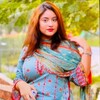 Telegram channel MUSLIM HINDI SEXY VIDEO (leaks on peaks) logo