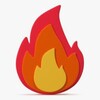 Telegram channel Hot Live Group logo