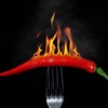 Telegram channel ОСТРЫЙ ПЕРЕЦ 🌶️ logo