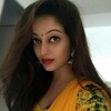 टेलीग्राम चैनल का लोगो hotpornvideos_1 — Bhabhi hot fuck