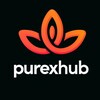 Logo of telegram channel hotpurelink — HotPureLinks
