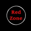 Telegram channel Red Zone logo