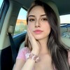 Telegram channel 🔞🔥HotSexVideo🔥🔞 logo