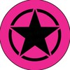 Telegram channel Hot & Sexy Celebs logo