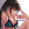 Telegram channel COSPLAY BIKINI WEARS logo