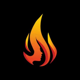 Logo of telegram channel hotshots_digital_entertainmentt — HotShots