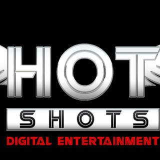 Logo of telegram channel hotshotswebseries — Hotshots Latest Webseries