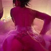Логотип телеграм канала @hotsipn — Hot🌶️🥵