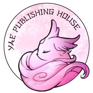 Логотип телеграм канала @hotspringsina — Горячие источники Инадзумы