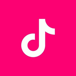 Telegram channel چالش تیک تاک logo