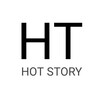 टेलीग्राम चैनल का लोगो hotstory1212 — Hot Story
