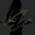 Telegram channel HOTSTRIX logo