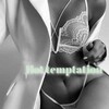 Логотип телеграм канала @hottemptation — ◥⃟🔥◤꯭Ꮋστ Ͳємρτατiσท◥⃟🔥◤꯭