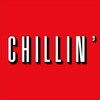 Telegram channel Chillin' Channel logo