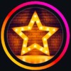 Telegram channel Wow news logo