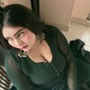 Telegram channel 🥵খেপা চুদা হট ভিডিও 🥵🫶 logo