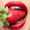 Telegram channel Hot Video 18 🍓 logo