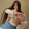 Telegram channel Hot video 🔥 logo