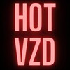 Telegram channel 🔥 Hot Vazados | O Maior Acervo 🔞 logo