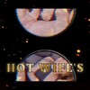Telegram channel 🔥Hot Wife's🔥 logo