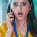 Telegram channel Hotx VIP Xprime tuition teacher maalamaal logo