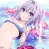 Telegram channel HOUSE OF HENTAI & ECCHI 18  logo