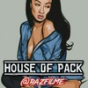 Logo of telegram channel houseofpacks2 — House OF Packs II