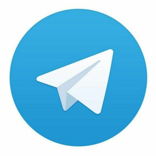 Telegram channel How to Download? logo