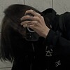 Telegram channel how to deal with anxiety? logo