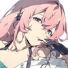 Telegram channel 𝑯𝒐𝒚𝒐𝑵𝒔𝒇𝒘📌 | Genshin Impact | Zenless Zone Zero | Honkai star rail | NSFW logo