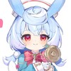 Logo of telegram channel hoyoverse_hentai — HoYoverse Hentai 18  | NSFW Lite