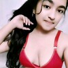 टेलीग्राम चैनल का लोगो hoyshotxx — ffff