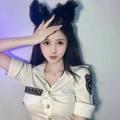 电报频道的标志 hpklwshzh — 嗨皮快乐屋深圳外围
