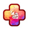 电报频道的标志 hpziyuan_05 — Hp资源丨直播丨网红丨定制❤️