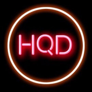Логотип телеграм канала @hqdkiz — Электронки Кизляр
