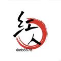 电报频道的标志 hr68899 — 全国莞式全套会所