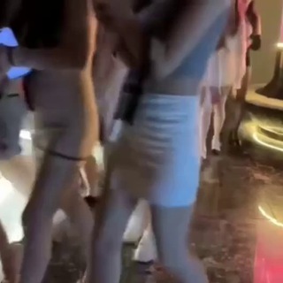 电报频道的标志 hs_tianjin — 天津意风会所榜